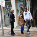 P1120565-w640_h480
